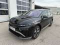 Skoda Enyaq 85 Schwarz - thumbnail 1