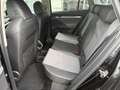 Skoda Enyaq 85 Schwarz - thumbnail 8