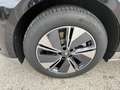 Skoda Enyaq 85 Schwarz - thumbnail 3