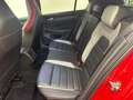 Volkswagen Golf GTI 2.0 TSI GTI DSG TETTO - PELLE - HEAD UP Rosso - thumbnail 13