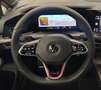 Volkswagen Golf GTI 2.0 TSI GTI DSG TETTO - PELLE - HEAD UP Rosso - thumbnail 11