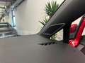 Volkswagen Golf GTI 2.0 TSI GTI DSG TETTO - PELLE - HEAD UP Rosso - thumbnail 10