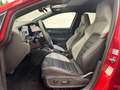 Volkswagen Golf GTI 2.0 TSI GTI DSG TETTO - PELLE - HEAD UP Rosso - thumbnail 8