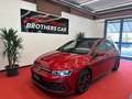 Volkswagen Golf GTI 2.0 TSI GTI DSG TETTO - PELLE - HEAD UP Rosso - thumbnail 1
