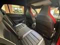 Volkswagen Golf GTI 2.0 TSI GTI DSG TETTO - PELLE - HEAD UP Rosso - thumbnail 14