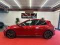Volkswagen Golf GTI 2.0 TSI GTI DSG TETTO - PELLE - HEAD UP Rosso - thumbnail 4