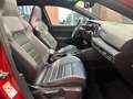Volkswagen Golf GTI 2.0 TSI GTI DSG TETTO - PELLE - HEAD UP Rosso - thumbnail 9