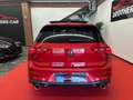 Volkswagen Golf GTI 2.0 TSI GTI DSG TETTO - PELLE - HEAD UP Rosso - thumbnail 6