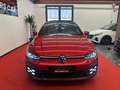 Volkswagen Golf GTI 2.0 TSI GTI DSG TETTO - PELLE - HEAD UP Rosso - thumbnail 2