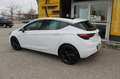 Opel Astra 1.4 Dynamic SHZ|LRHZ|INTELLILINK|PDC|ALU Weiß - thumbnail 5