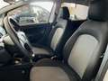 Fiat Punto Punto 1.4 8V 5 porte Natural Power Easy Grigio - thumbnail 8