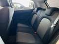 Fiat Punto Punto 1.4 8V 5 porte Natural Power Easy Grigio - thumbnail 9