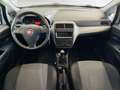 Fiat Punto Punto 1.4 8V 5 porte Natural Power Easy Grigio - thumbnail 6