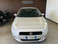 Fiat Punto Punto 1.4 8V 5 porte Natural Power Easy Grigio - thumbnail 3