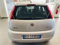 Fiat Punto Punto 1.4 8V 5 porte Natural Power Easy Grigio - thumbnail 4