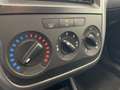 Fiat Punto Punto 1.4 8V 5 porte Natural Power Easy Grigio - thumbnail 10