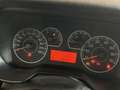 Fiat Punto Punto 1.4 8V 5 porte Natural Power Easy Grigio - thumbnail 11
