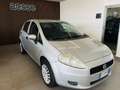 Fiat Punto Punto 1.4 8V 5 porte Natural Power Easy Grigio - thumbnail 2