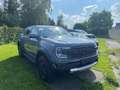Ford Ranger 3.0i V6 292PK A10 met Elektrische rollershutter Gris - thumbnail 1