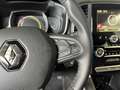 Renault Koleos 2.0 blue dci Business 190 CV x-tronic Grijs - thumbnail 8