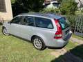 Volvo V50 V50 2,0 D Silber - thumbnail 5