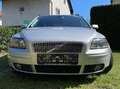 Volvo V50 V50 2,0 D Silber - thumbnail 2