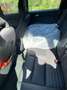 Volvo V50 V50 2,0 D Silber - thumbnail 10