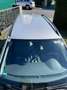 Volvo V50 V50 2,0 D Silber - thumbnail 6