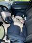 Volvo V50 V50 2,0 D Silber - thumbnail 7