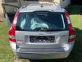 Volvo V50 V50 2,0 D Silber - thumbnail 12