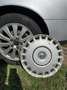 Volvo V50 V50 2,0 D Silber - thumbnail 9