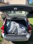 Volvo V50 V50 2,0 D Silber - thumbnail 11