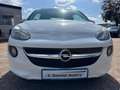 Opel Adam 1.4 GLAM PANORAMA DAK GR.SCHERM STUUR/STOELVERW. C Wit - thumbnail 19