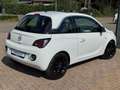 Opel Adam 1.4 GLAM PANORAMA DAK GR.SCHERM STUUR/STOELVERW. C Wit - thumbnail 3