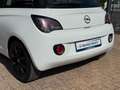 Opel Adam 1.4 GLAM PANORAMA DAK GR.SCHERM STUUR/STOELVERW. C Wit - thumbnail 17