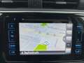 Toyota Auris Hybrid Executive CAM LED NAVI Fernlichtass. Grau - thumbnail 19