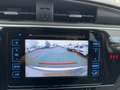 Toyota Auris Hybrid Executive CAM LED NAVI Fernlichtass. Grau - thumbnail 18