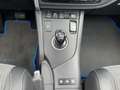 Toyota Auris Hybrid Executive CAM LED NAVI Fernlichtass. Grau - thumbnail 16