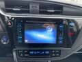 Toyota Auris Hybrid Executive CAM LED NAVI Fernlichtass. Grau - thumbnail 15