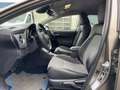 Toyota Auris Hybrid Executive CAM LED NAVI Fernlichtass. Grau - thumbnail 20