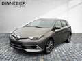 Toyota Auris Hybrid Executive CAM LED NAVI Fernlichtass. Grau - thumbnail 2