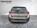 Toyota Auris Hybrid Executive CAM LED NAVI Fernlichtass. Grau - thumbnail 10