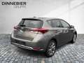 Toyota Auris Hybrid Executive CAM LED NAVI Fernlichtass. Grau - thumbnail 6