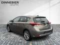 Toyota Auris Hybrid Executive CAM LED NAVI Fernlichtass. Grau - thumbnail 5