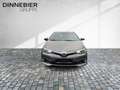 Toyota Auris Hybrid Executive CAM LED NAVI Fernlichtass. Grau - thumbnail 9
