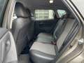 Toyota Auris Hybrid Executive CAM LED NAVI Fernlichtass. Grau - thumbnail 21