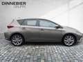 Toyota Auris Hybrid Executive CAM LED NAVI Fernlichtass. Grau - thumbnail 7