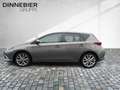 Toyota Auris Hybrid Executive CAM LED NAVI Fernlichtass. Grau - thumbnail 4
