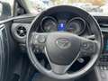 Toyota Auris Hybrid Executive CAM LED NAVI Fernlichtass. Grau - thumbnail 13