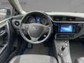 Toyota Auris Hybrid Executive CAM LED NAVI Fernlichtass. Grau - thumbnail 14